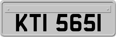 KTI5651