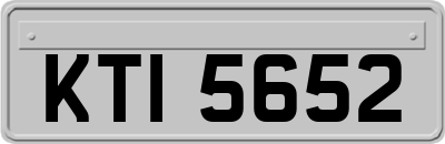KTI5652