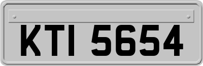 KTI5654
