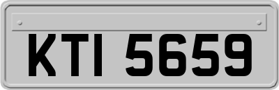 KTI5659