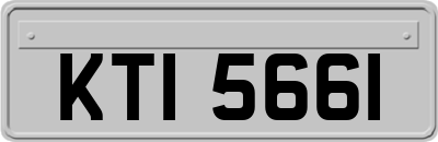 KTI5661