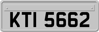 KTI5662