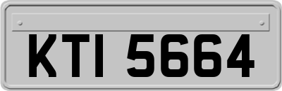 KTI5664
