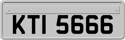 KTI5666