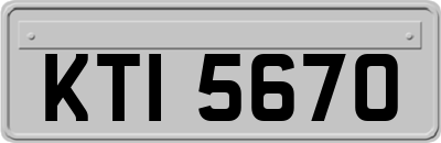 KTI5670