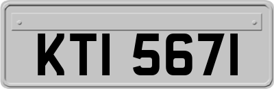 KTI5671