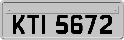 KTI5672