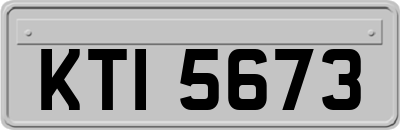 KTI5673