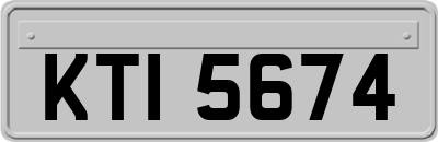 KTI5674