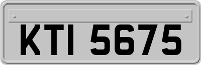KTI5675