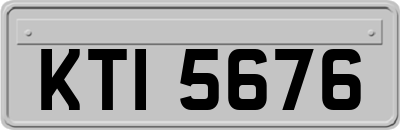 KTI5676