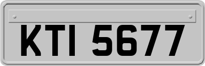 KTI5677