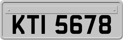 KTI5678
