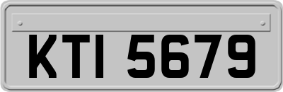 KTI5679