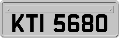 KTI5680