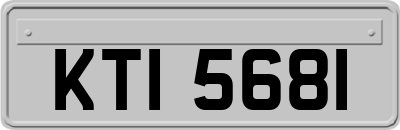 KTI5681