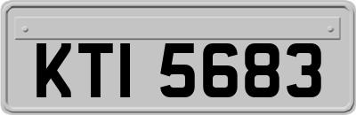 KTI5683