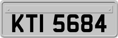KTI5684