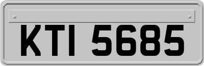KTI5685