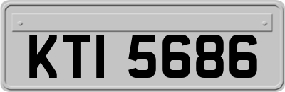 KTI5686