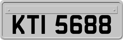 KTI5688
