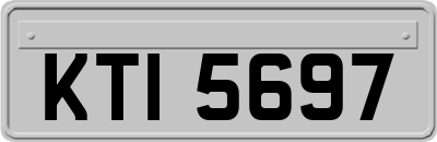 KTI5697
