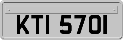 KTI5701