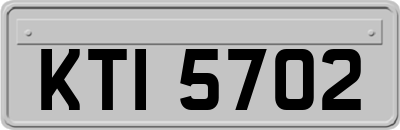 KTI5702