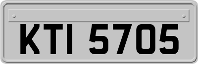 KTI5705