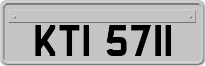 KTI5711