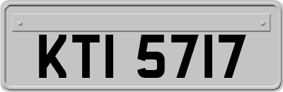 KTI5717