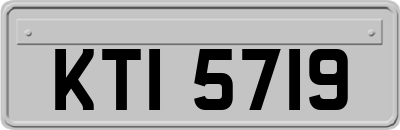KTI5719