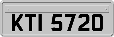 KTI5720