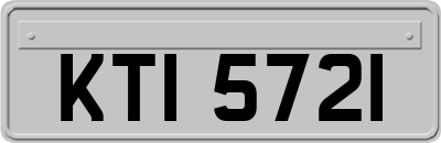KTI5721