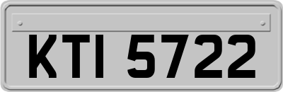 KTI5722