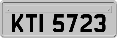 KTI5723