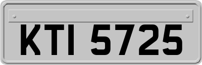 KTI5725