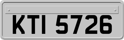 KTI5726