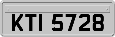 KTI5728