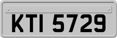 KTI5729