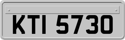 KTI5730