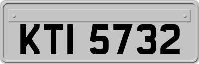 KTI5732