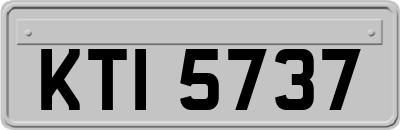 KTI5737