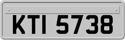 KTI5738