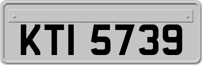 KTI5739
