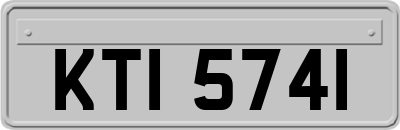 KTI5741