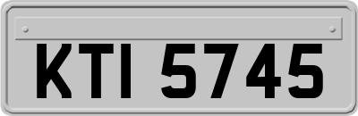 KTI5745