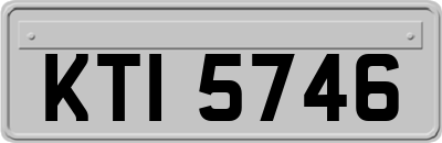 KTI5746