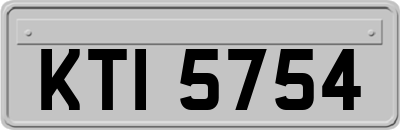 KTI5754