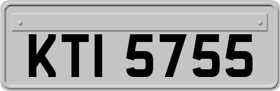 KTI5755